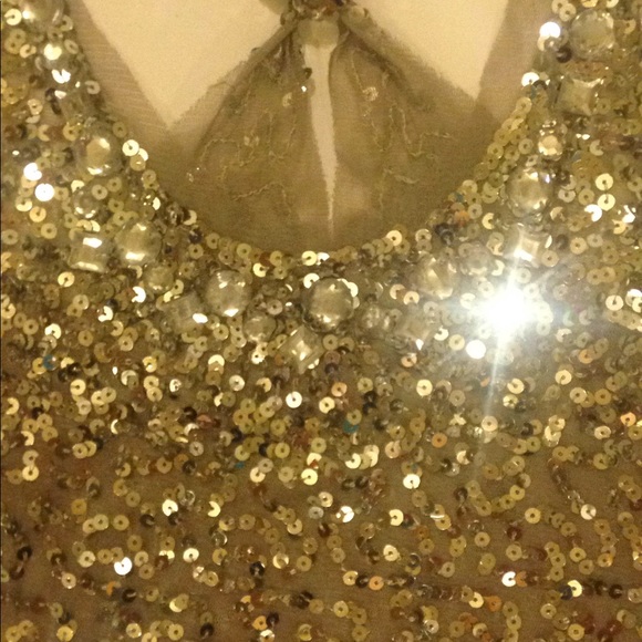 ❤️❤️Real Beautiful Shirt ❤️❤️ - Picture 2 of 6